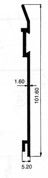 alumunium Partition-Partition Group 0546